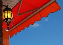 Kwikfynd Awnings
nerriga