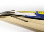 Carpenters Renovations Builders Sydney