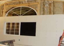 Kwikfynd Home Extentions
nerriga