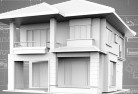 Nerrigasecond-storey-additions-2.jpg; ?>