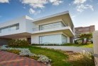 Nerrigasecond-storey-additions-4.jpg; ?>