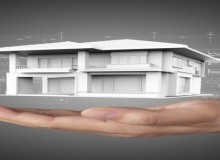 Kwikfynd Second Storey Additions
nerriga