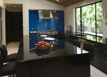 Kwikfynd Skylight Replacements
nerriga